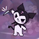 kuromiknife