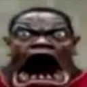 RAAAHHH