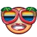 TS3OnTheBeach