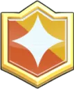StarBadge