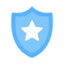Badge_1