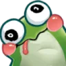 frog_dead frog_dead