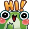 frog_hi