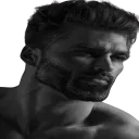 gigachad
