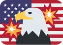 americanmade