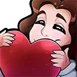 odinakLove