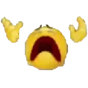 aughh
