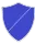 Admin_Badge