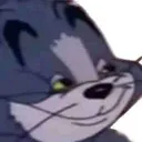 TomJerry_Hee