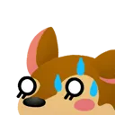 faunasweat