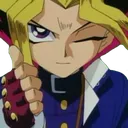 ThumbsUp