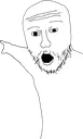 omgsoyjak2