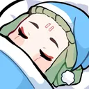 HuaxuSleep