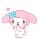 3853mymelody