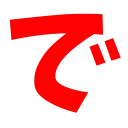 de