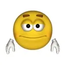 bruh