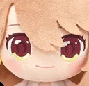 miyakoplushie