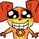 day_teehee
