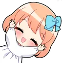 nyt_bbkithhug