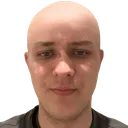 Removebackgroundproject1