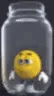 grrr