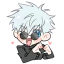 0gojo_heart