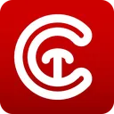 caveindicator Discord Emoji