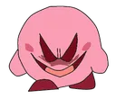 3190kirbyangry