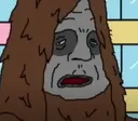 uuuu