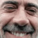 negan