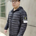 topstoney Discord emoji