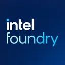 IntelFoundry