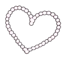 emoji_20