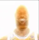 lebronsunshine
