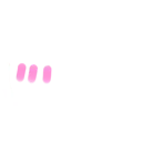 001veryblushy1DNSjessie 001veryblushy1DNSjessie