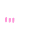 001veryblushy2DNSjessie
