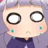 Sob