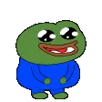 peepoJoy