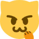 3c