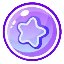 SuperBubble