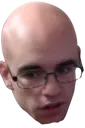 BaldMeno