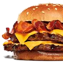 bigburgerleft