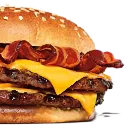 bigburgerriggt