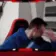 MenoRaveFail