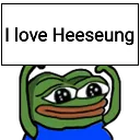 loveHeeseung