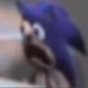 bro_what bro_what