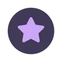 kb_padbg_star