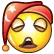 TS3SleepStar