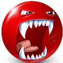 RAAAAAAHH