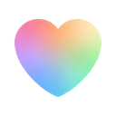 heart_rainbow_mocha_pad